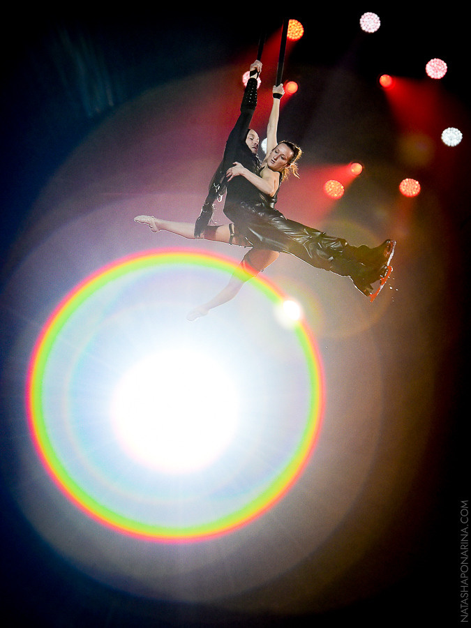 Nelli & Alexander and Karina & Suren. Rehearsal of AoI Zurich 01/03/2018. ФК Фотограф в Санкт-Петербурге Наталья Понарина