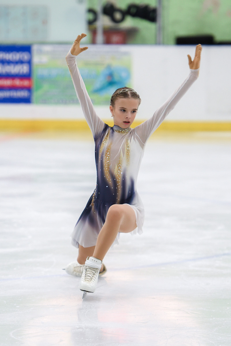 ADULT НОВОГОДНИЙ КУБОК СПб 2021. ФК Фотограф в Санкт-Петербурге Наталья Понарина