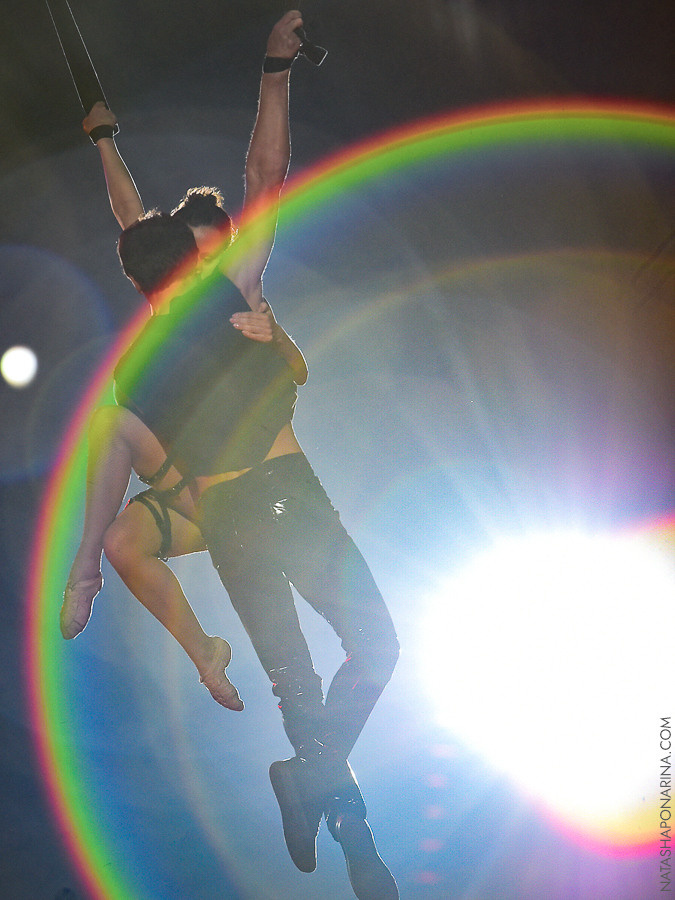 Nelli & Alexander and Karina & Suren. Rehearsal of AoI Zurich 01/03/2018. ФК Фотограф в Санкт-Петербурге Наталья Понарина