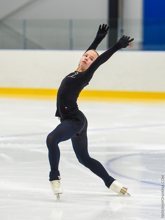 Контрольные прокаты в СПб 2021 Одиночники 1СП, КМС и МС Клуб Т.Н.Москвиной. ФК Фотограф в Санкт-Петербурге Наталья Понарина