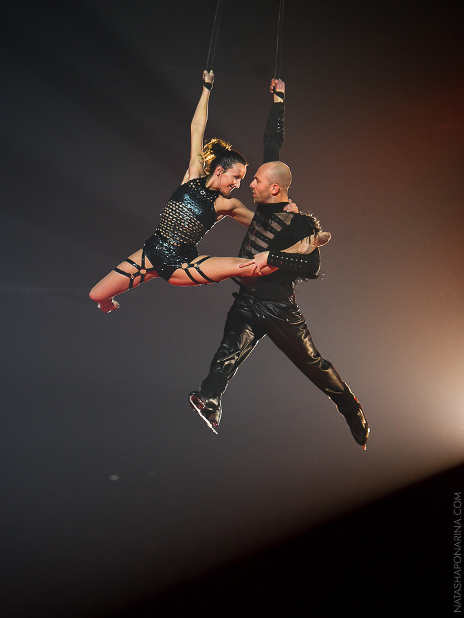 Nelli & Alexander and Karina & Suren. Rehearsal of AoI Zurich 01/03/2018. ФК Фотограф в Санкт-Петербурге Наталья Понарина