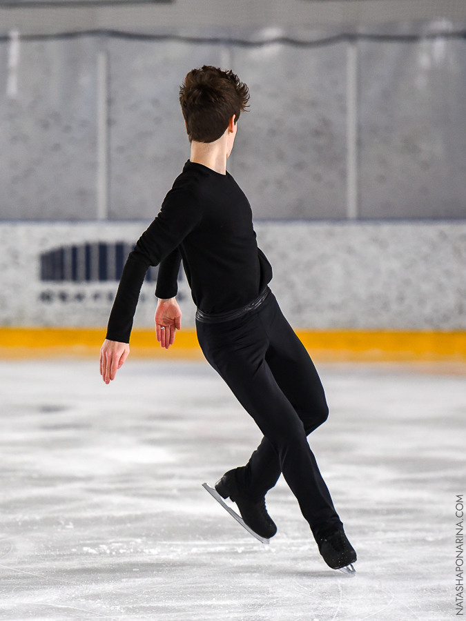 Контрольные прокаты в СПб 2021 Мужчины МС Звёздный лёд. Russian figure skating photographer from Saint-Petersburg