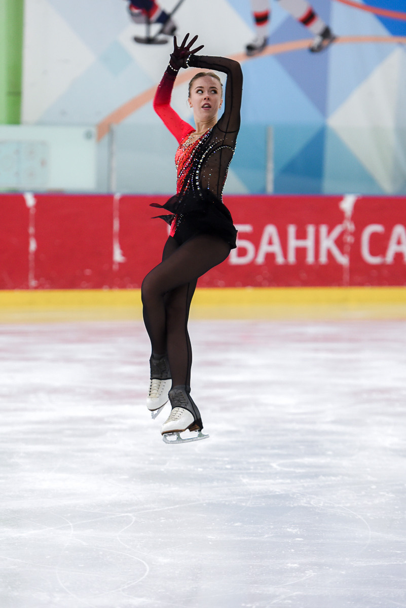 ADULT НОВОГОДНИЙ КУБОК СПб 2021. ФК Фотограф в Санкт-Петербурге Наталья Понарина