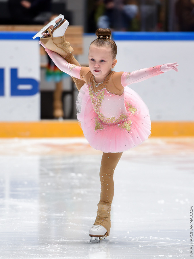 Ведерникова Вера 05/12/2021. ФК Фотограф в Санкт-Петербурге Наталья Понарина
