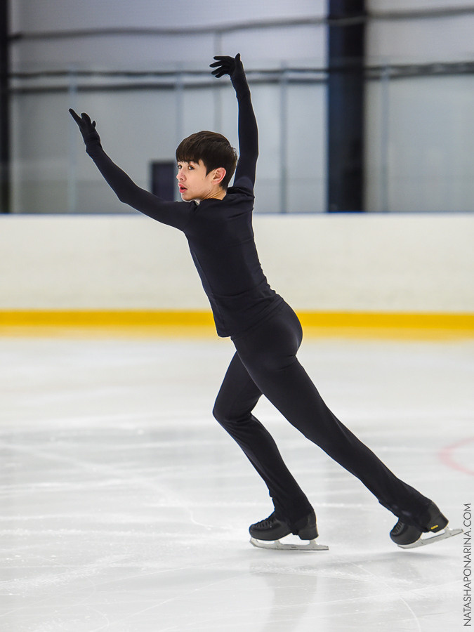 Контрольные прокаты в СПб 2021 Одиночники 1СП, КМС и МС Клуб Т.Н.Москвиной. ФК Фотограф в Санкт-Петербурге Наталья Понарина