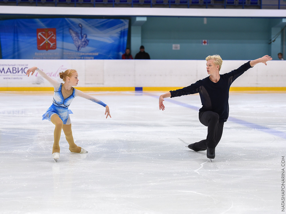 Контрольные прокаты в СПб 2021 КП Пары АФК. Russian figure skating photographer from Saint-Petersburg
