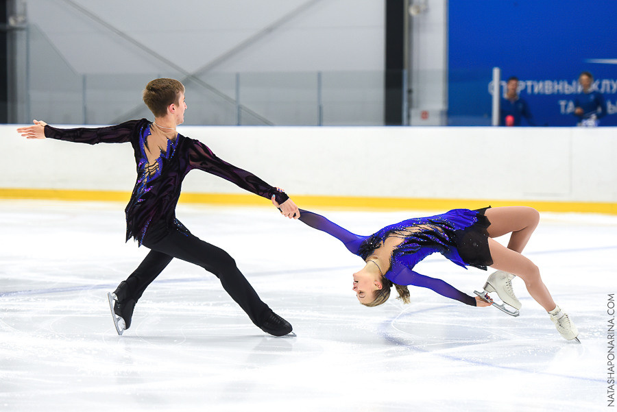 Контрольные прокаты в СПб 2021 Пары Клуб Т.Н.Москвиной. Russian figure skating photographer from Saint-Petersburg