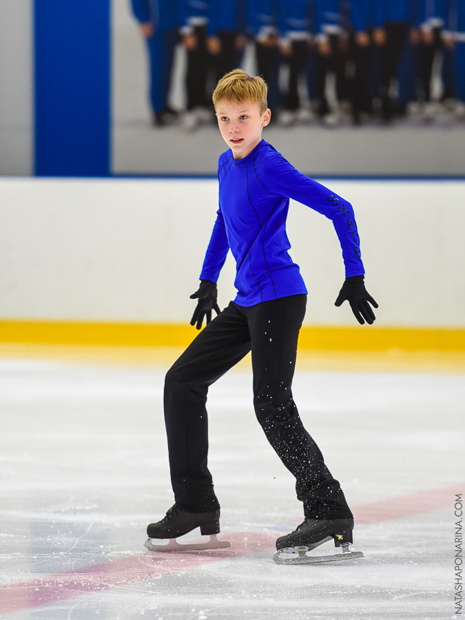 Контрольные прокаты в СПб 2021 Одиночники 1СП, КМС и МС Клуб Т.Н.Москвиной. ФК Фотограф в Санкт-Петербурге Наталья Понарина