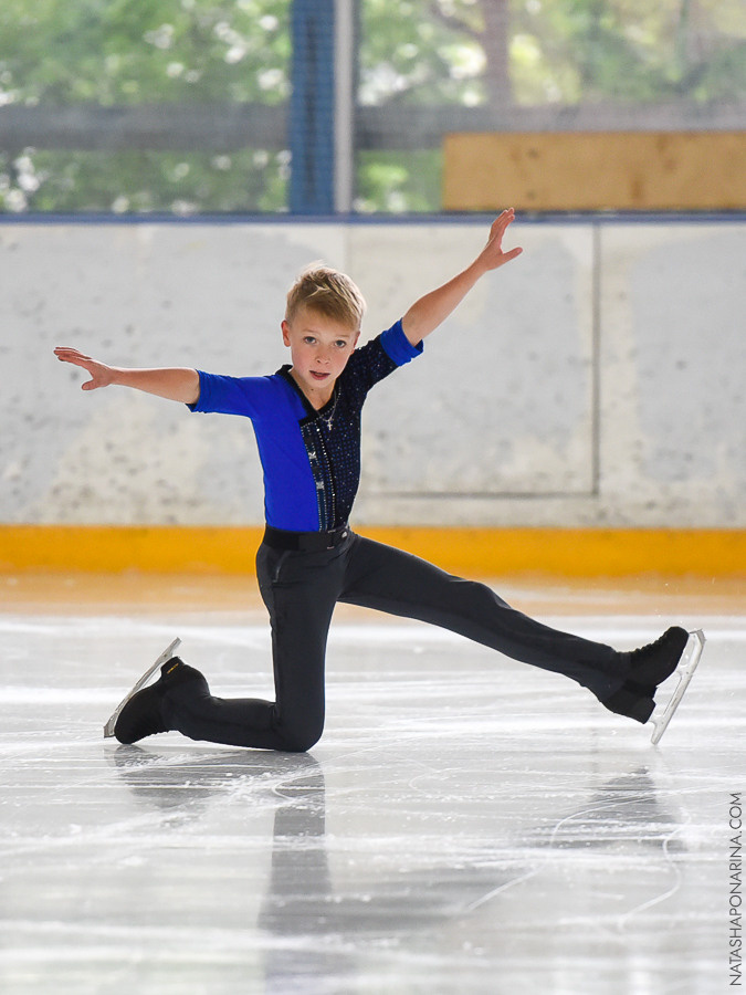 Контрольные прокаты в СПб 2021 Юноши 1сп Звёздный лёд. Russian figure skating photographer from Saint-Petersburg