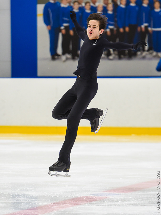 Контрольные прокаты в СПб 2021 Одиночники 1СП, КМС и МС Клуб Т.Н.Москвиной. ФК Фотограф в Санкт-Петербурге Наталья Понарина