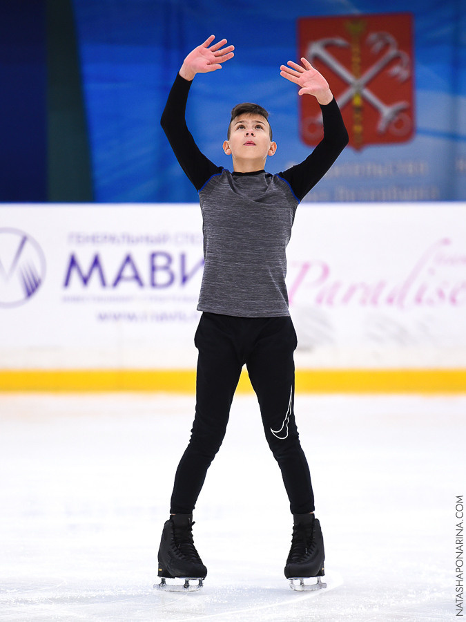 Вячеслав Проценко