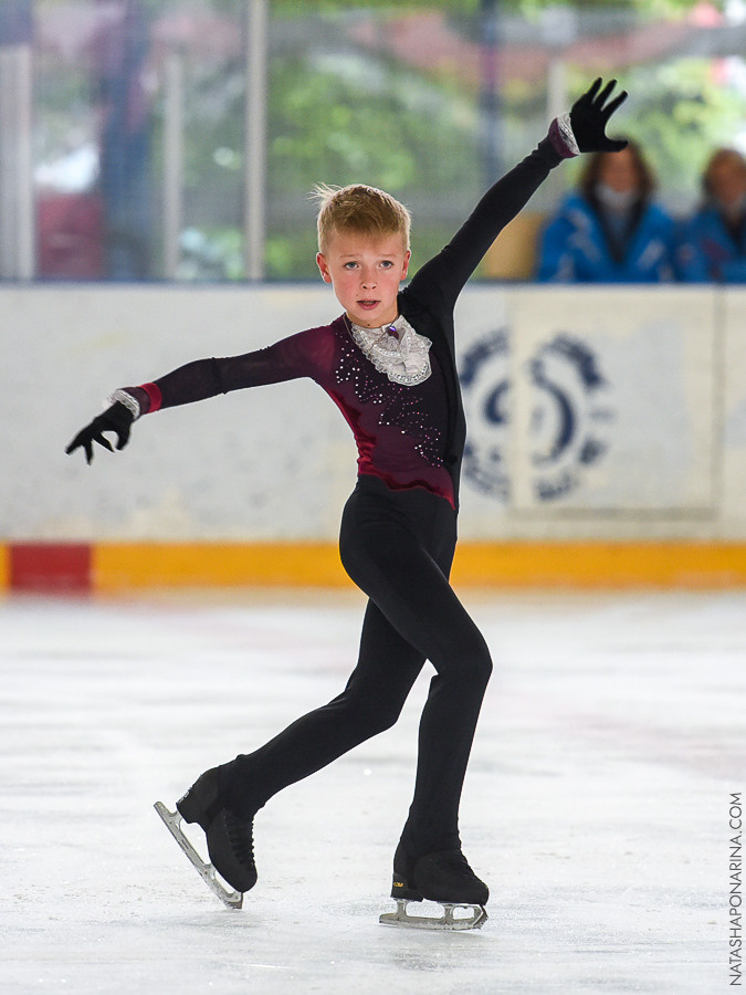 Контрольные прокаты в СПб 2021 Юноши 1сп Звёздный лёд. Russian figure skating photographer from Saint-Petersburg