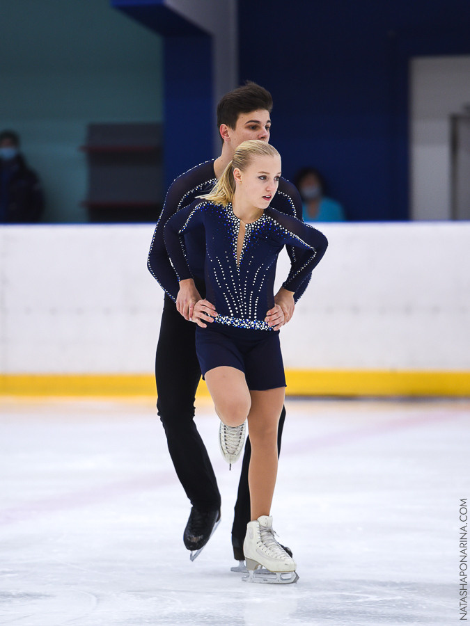 Кубок Федерации 2 этап. Пары КП 05/10/2021. Russian figure skating photographer from Saint-Petersburg