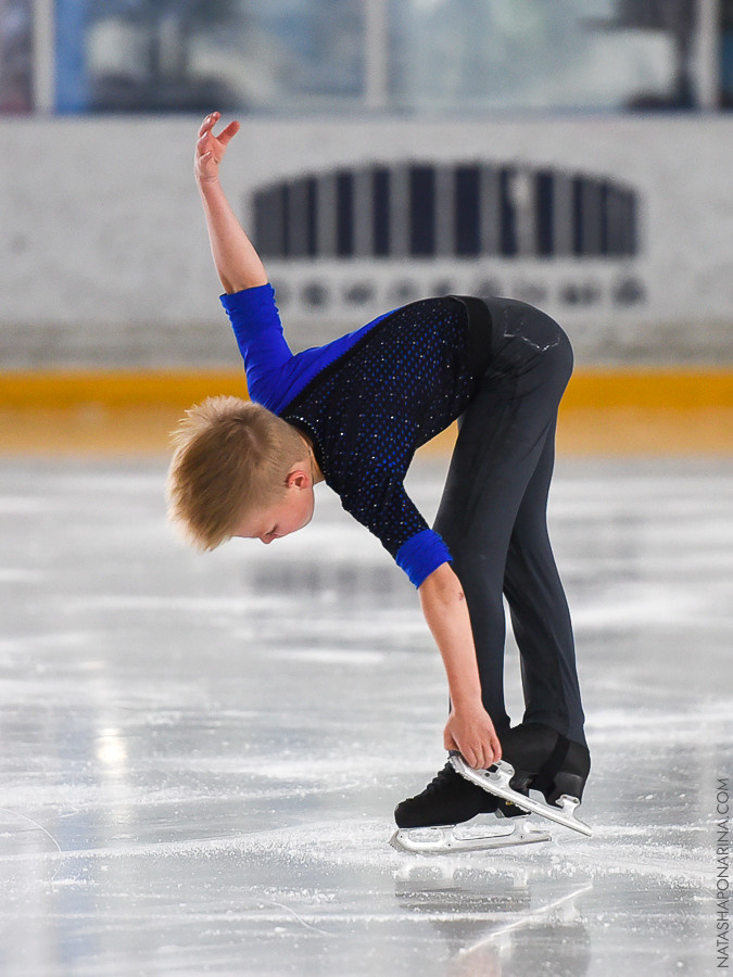 Контрольные прокаты в СПб 2021 Юноши 1сп Звёздный лёд. Russian figure skating photographer from Saint-Petersburg