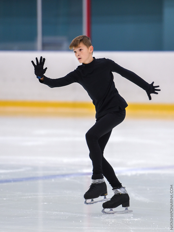 Дмитрий Шелковников