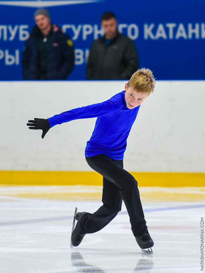 Контрольные прокаты в СПб 2021 Одиночники 1СП, КМС и МС Клуб Т.Н.Москвиной. ФК Фотограф в Санкт-Петербурге Наталья Понарина