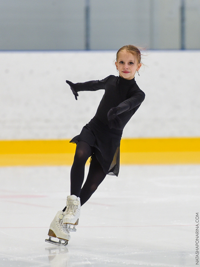 Контрольные прокаты в СПб 2021 Одиночники 1СП, КМС и МС Клуб Т.Н.Москвиной. ФК Фотограф в Санкт-Петербурге Наталья Понарина