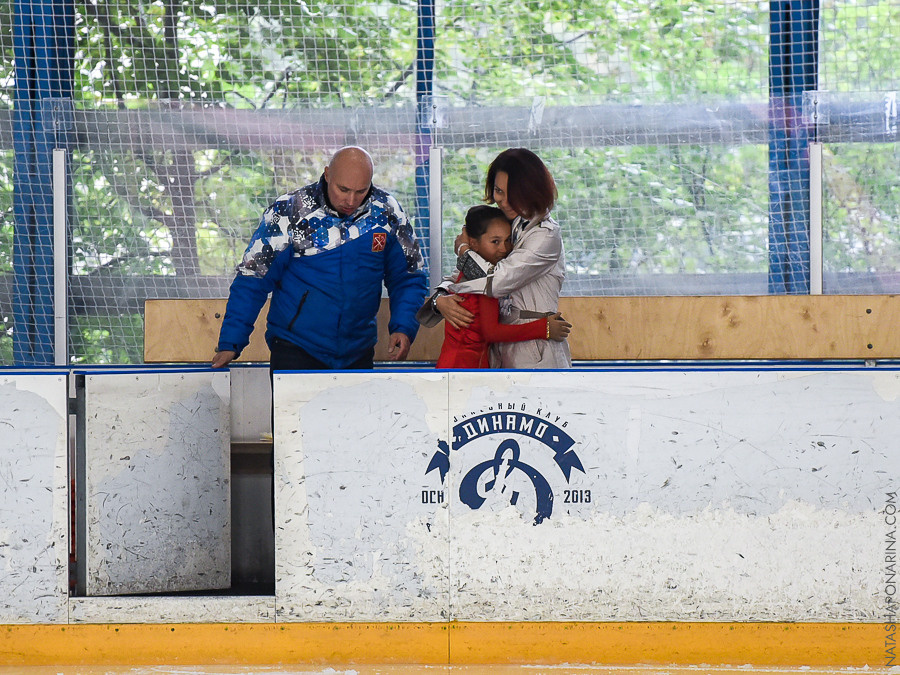 Контрольные прокаты в СПб 2021 Девушки 1сп Звёздный лёд. Russian figure skating photographer from Saint-Petersburg