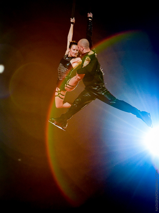 Nelli & Alexander and Karina & Suren. Rehearsal of AoI Zurich 01/03/2018. ФК Фотограф в Санкт-Петербурге Наталья Понарина