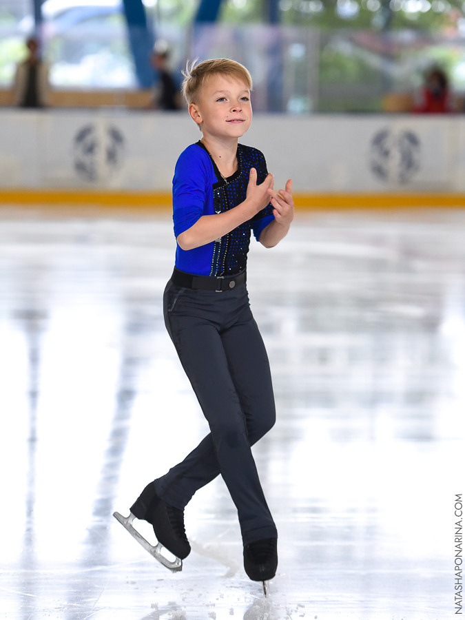 Контрольные прокаты в СПб 2021 Юноши 1сп Звёздный лёд. Russian figure skating photographer from Saint-Petersburg