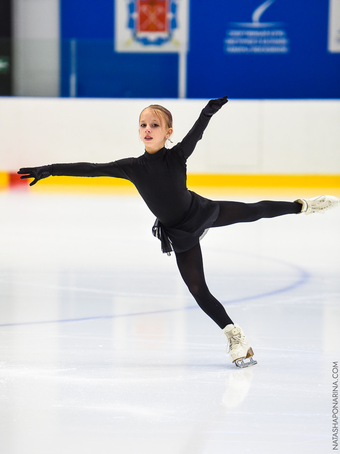 Контрольные прокаты в СПб 2021 Одиночники 1СП, КМС и МС Клуб Т.Н.Москвиной. ФК Фотограф в Санкт-Петербурге Наталья Понарина