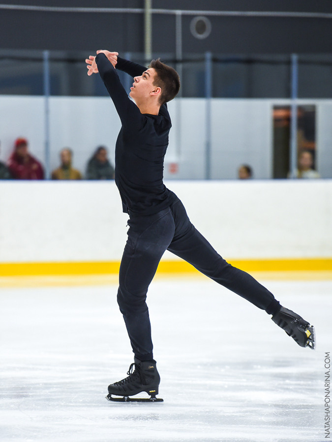 Контрольные прокаты в СПб 2021 Одиночники 1СП, КМС и МС Клуб Т.Н.Москвиной. ФК Фотограф в Санкт-Петербурге Наталья Понарина