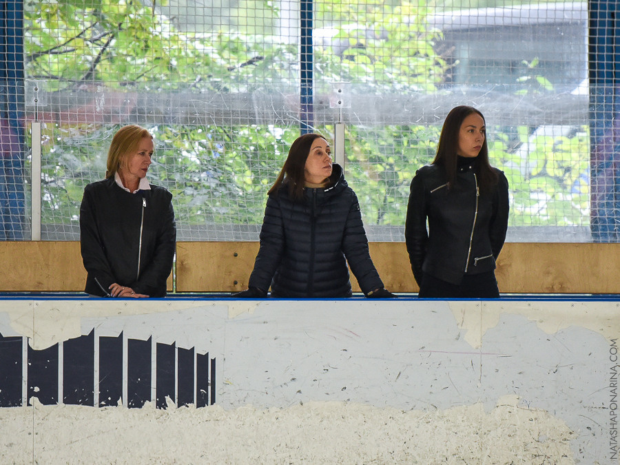 Контрольные прокаты в СПб 2021 Юноши 1сп Звёздный лёд. Russian figure skating photographer from Saint-Petersburg