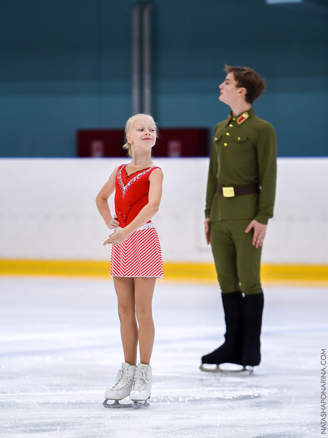 Кубок Федерации 2 этап. Пары КП 05/10/2021. Russian figure skating photographer from Saint-Petersburg