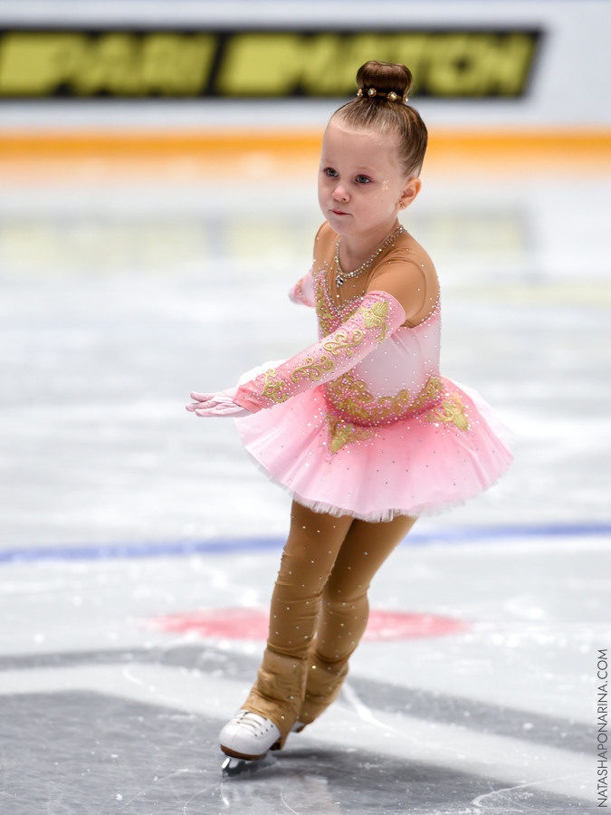 Ведерникова Вера 05/12/2021. ФК Фотограф в Санкт-Петербурге Наталья Понарина