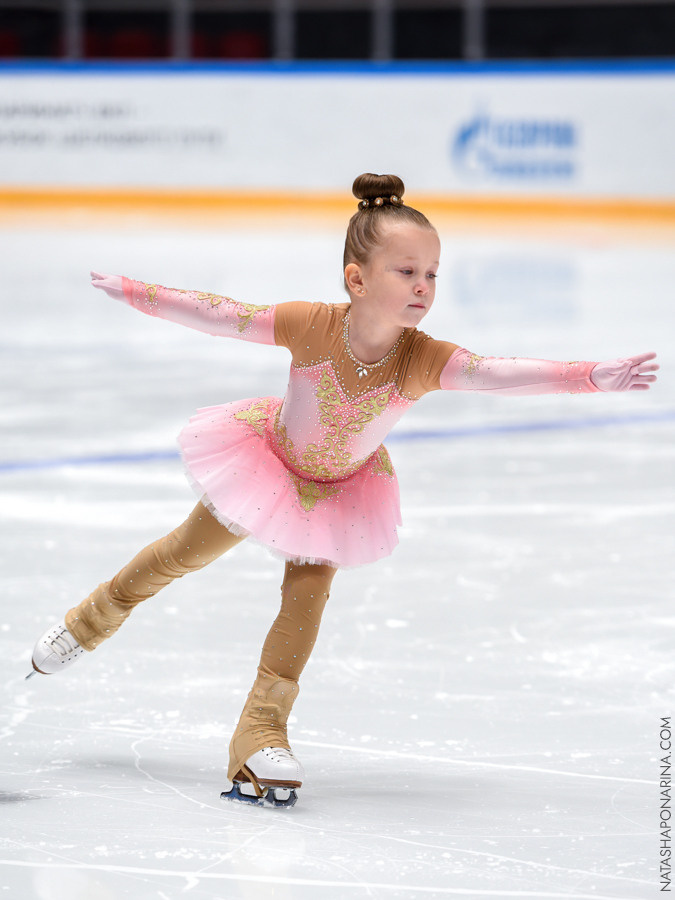 Ведерникова Вера 05/12/2021. ФК Фотограф в Санкт-Петербурге Наталья Понарина