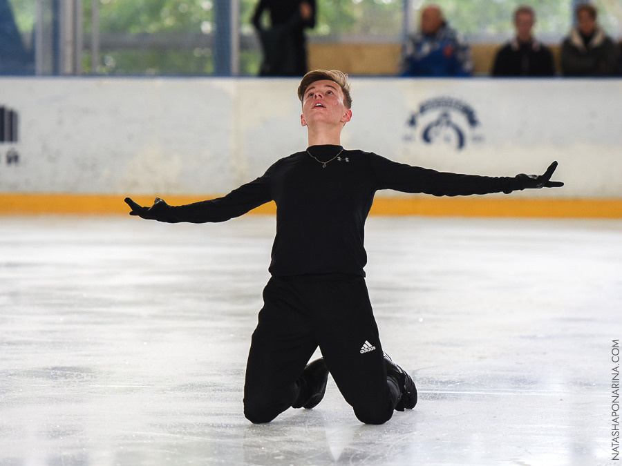 Контрольные прокаты в СПб 2021 Мужчины МС Звёздный лёд. Russian figure skating photographer from Saint-Petersburg