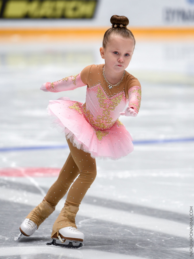 Ведерникова Вера 05/12/2021. ФК Фотограф в Санкт-Петербурге Наталья Понарина