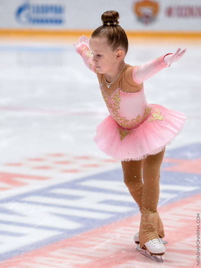 Ведерникова Вера 05/12/2021. ФК Фотограф в Санкт-Петербурге Наталья Понарина