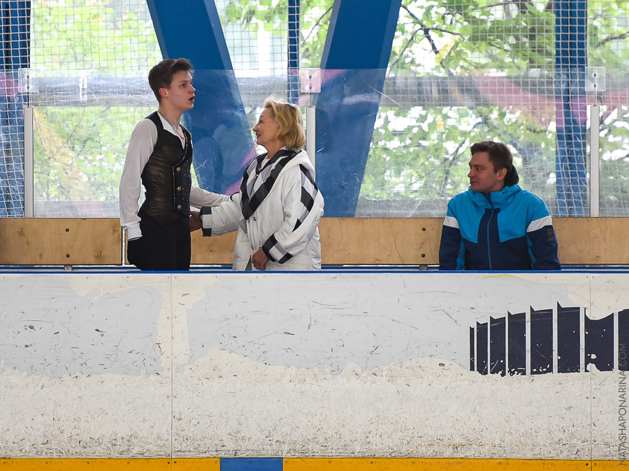 Контрольные прокаты в СПб 2021 Мужчины МС Звёздный лёд. Russian figure skating photographer from Saint-Petersburg