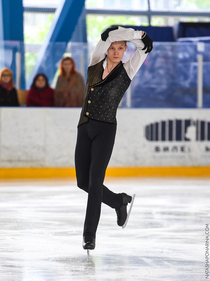 Контрольные прокаты в СПб 2021 Мужчины МС Звёздный лёд. Russian figure skating photographer from Saint-Petersburg
