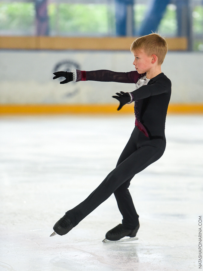 Контрольные прокаты в СПб 2021 Юноши 1сп Звёздный лёд. Russian figure skating photographer from Saint-Petersburg