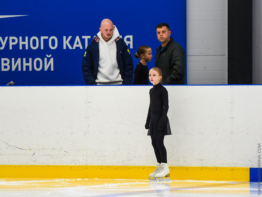 Контрольные прокаты в СПб 2021 Одиночники 1СП, КМС и МС Клуб Т.Н.Москвиной. ФК Фотограф в Санкт-Петербурге Наталья Понарина