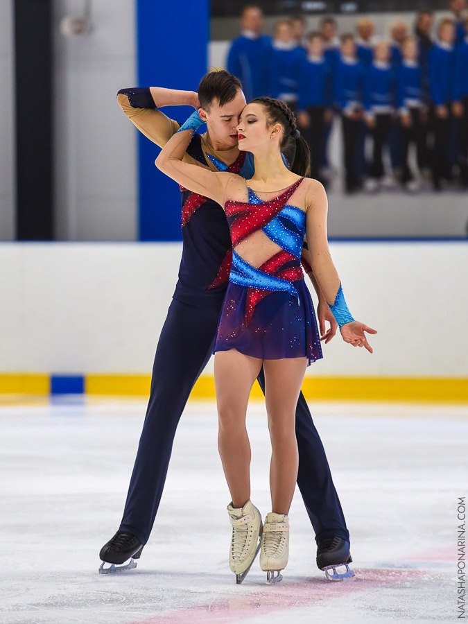 Контрольные прокаты в СПб 2021 Пары Клуб Т.Н.Москвиной. Russian figure skating photographer from Saint-Petersburg