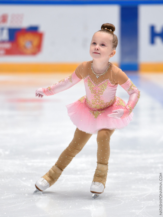 Ведерникова Вера 05/12/2021. ФК Фотограф в Санкт-Петербурге Наталья Понарина