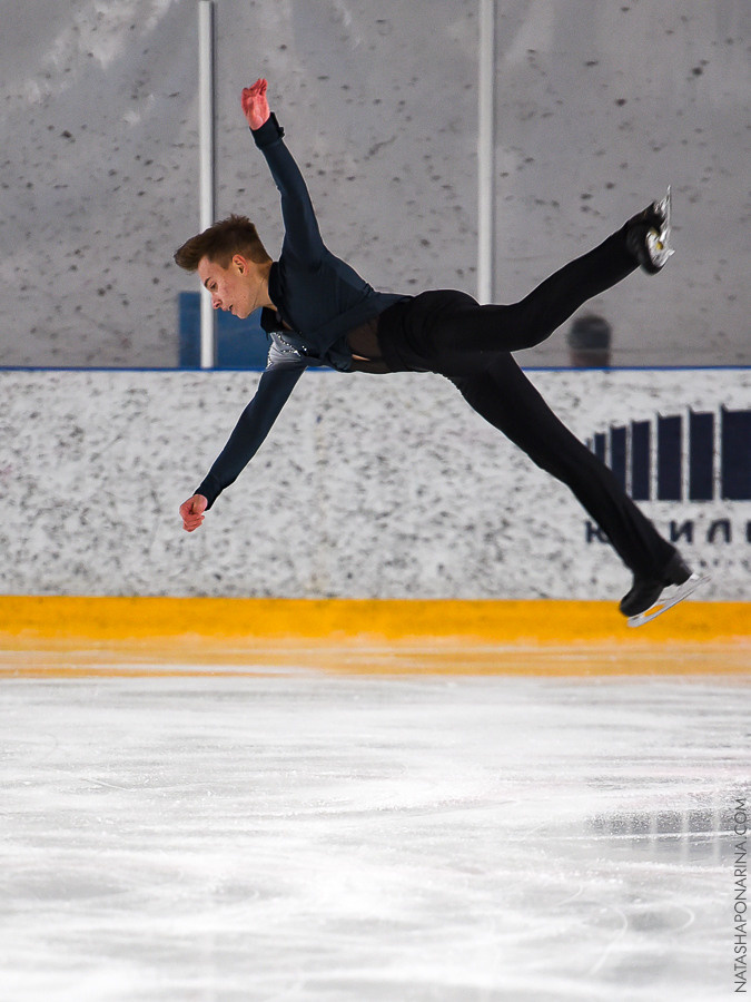 Контрольные прокаты в СПб 2021 Мужчины МС Звёздный лёд. Russian figure skating photographer from Saint-Petersburg