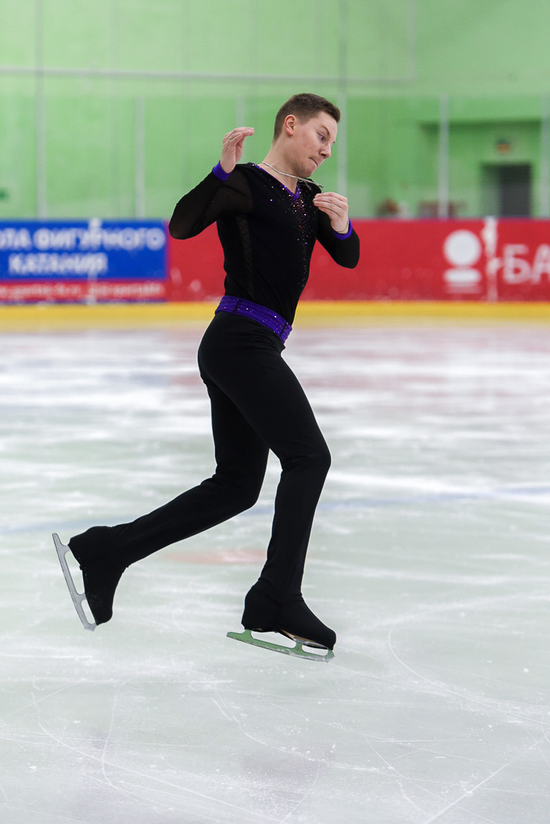 ADULT НОВОГОДНИЙ КУБОК СПб 2021. ФК Фотограф в Санкт-Петербурге Наталья Понарина