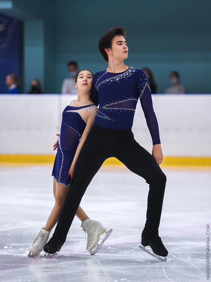 Кубок Федерации 2 этап. Пары КП 05/10/2021. Russian figure skating photographer from Saint-Petersburg