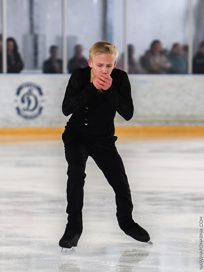 Контрольные прокаты в СПб 2021 Мужчины МС Звёздный лёд. Russian figure skating photographer from Saint-Petersburg