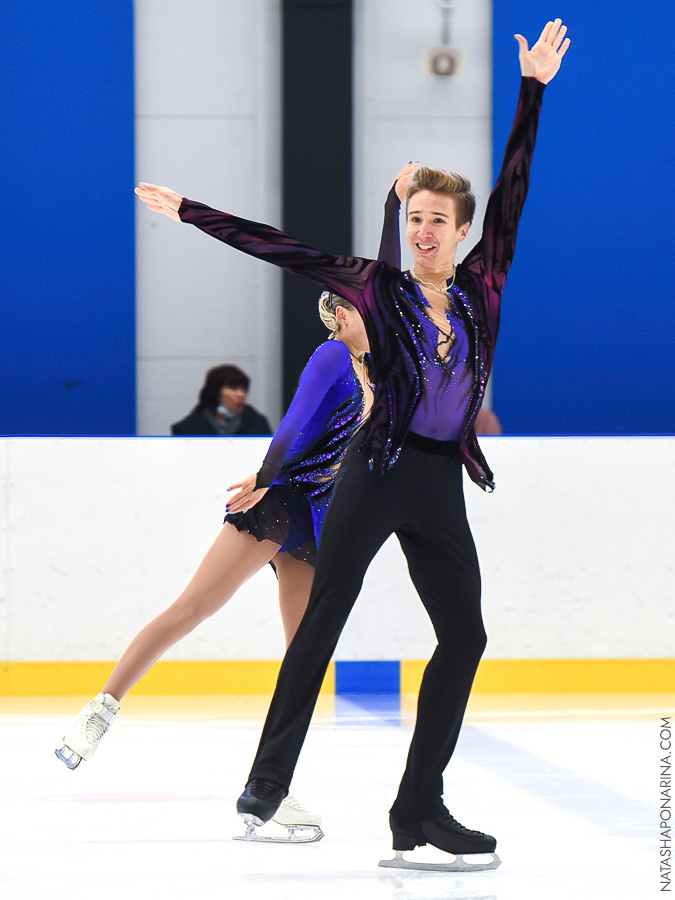 Контрольные прокаты в СПб 2021 Пары Клуб Т.Н.Москвиной. Russian figure skating photographer from Saint-Petersburg
