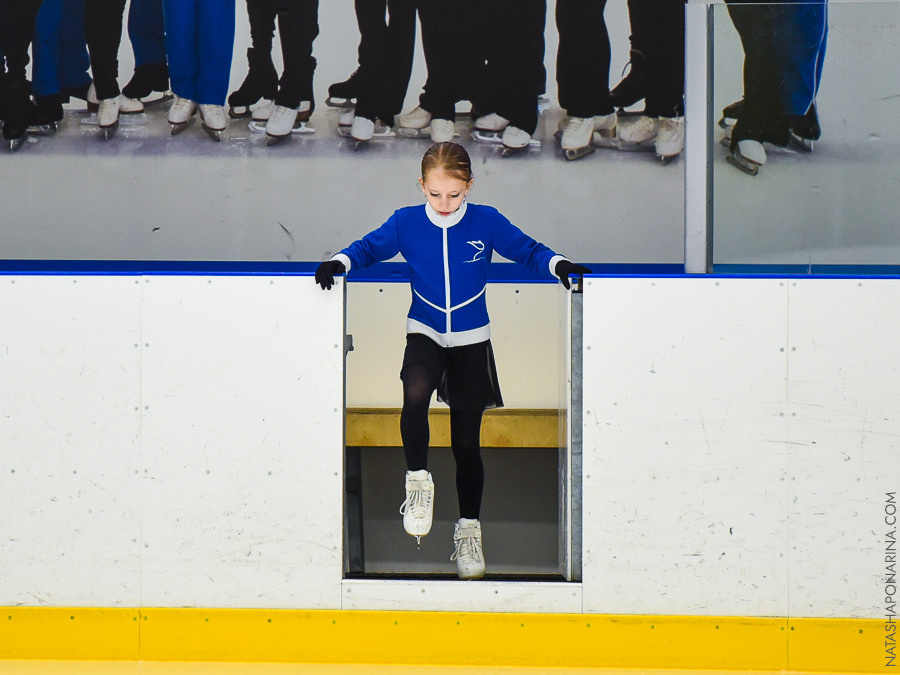Контрольные прокаты в СПб 2021 Одиночники 1СП, КМС и МС Клуб Т.Н.Москвиной. ФК Фотограф в Санкт-Петербурге Наталья Понарина