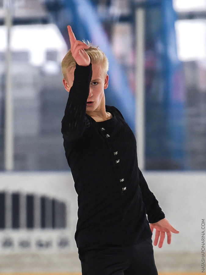 Контрольные прокаты в СПб 2021 Мужчины МС Звёздный лёд. Russian figure skating photographer from Saint-Petersburg