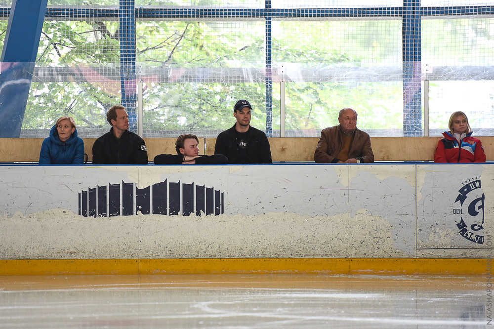 Контрольные прокаты в СПб 2021 Юноши КМС Звёздный лёд. Russian figure skating photographer from Saint-Petersburg