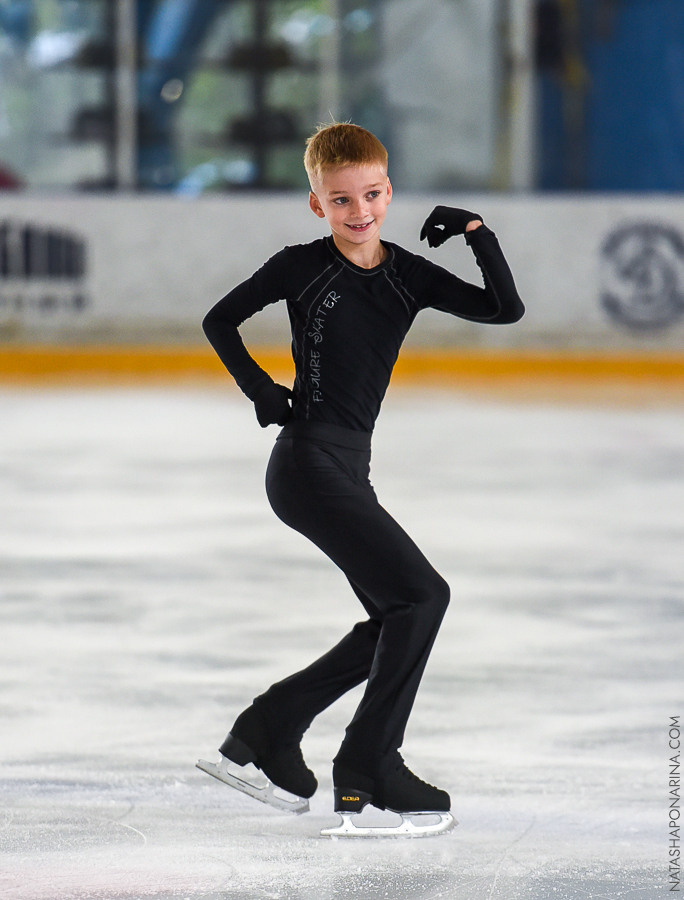 Контрольные прокаты в СПб 2021 Юноши 1сп Звёздный лёд. Russian figure skating photographer from Saint-Petersburg
