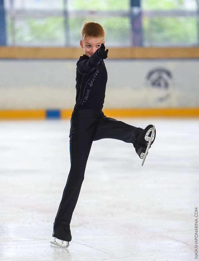 Контрольные прокаты в СПб 2021 Юноши 1сп Звёздный лёд. Russian figure skating photographer from Saint-Petersburg