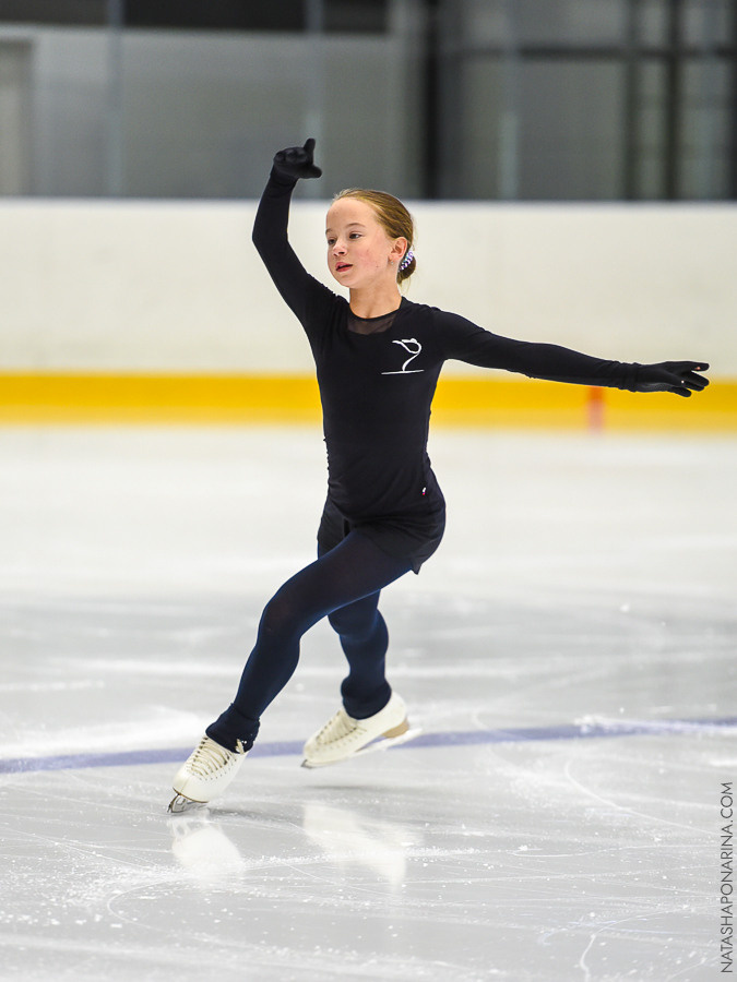 Контрольные прокаты в СПб 2021 Одиночники 1СП, КМС и МС Клуб Т.Н.Москвиной. ФК Фотограф в Санкт-Петербурге Наталья Понарина